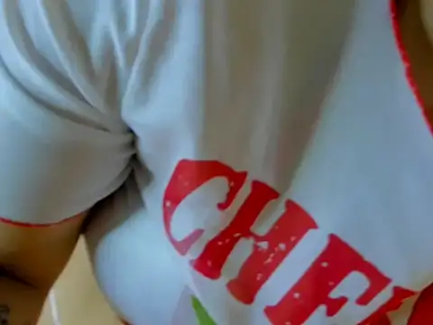 vennusasm1 online show from 4, 10, 2025