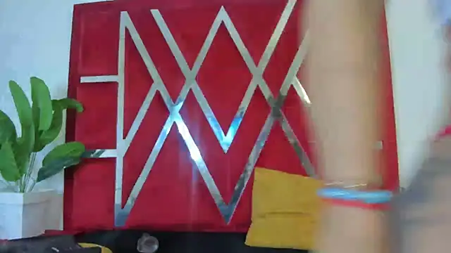 vennusasm1 online show from 19, 10, 2025