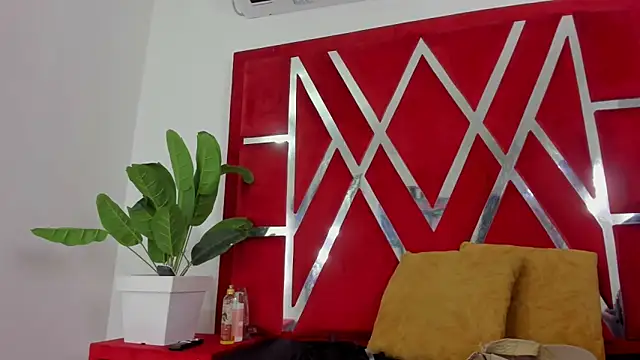 vennusasm1 online show from 19, 12, 2025