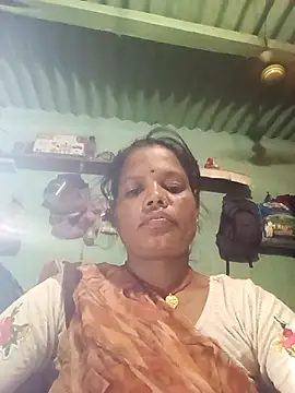 Sapna ji45 online show from 9, 9, 2025
