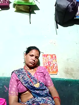 Sapna ji45 online show from 10, 9, 2025
