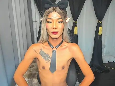 unforgetable mich online show from 10, 9, 2025