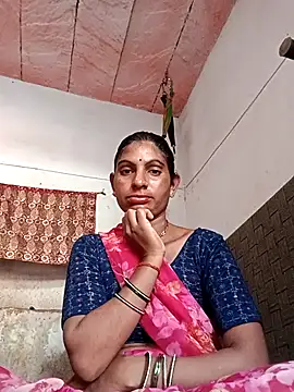 Mansi ji online show from 12, 9, 2025