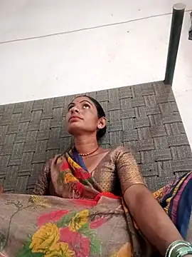 Mansi ji online show from 13, 9, 2025