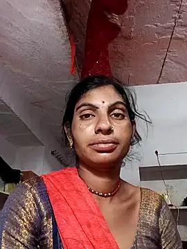 Mansi ji online show from 13, 9, 2025