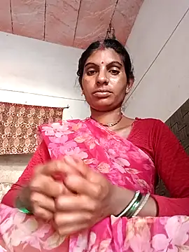 Mansi ji online show from 14, 9, 2025