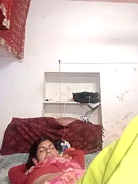 Mansi ji online show from 14, 9, 2025