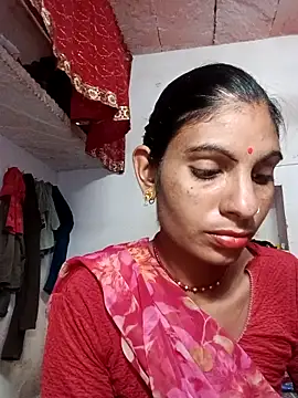 Mansi ji online show from 16, 9, 2025