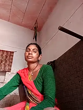 Mansi ji online show from 19, 9, 2025