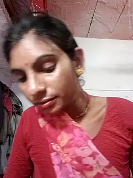 Mansi ji online show from 21, 9, 2025