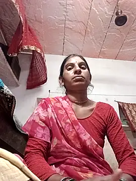 Mansi ji online show from 23, 9, 2025