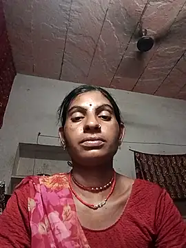 Mansi ji online show from 28, 9, 2025