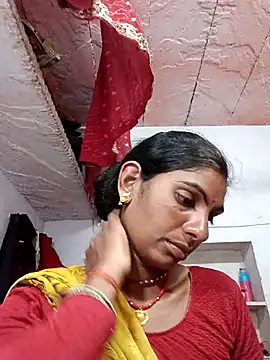 Mansi ji online show from 3, 10, 2025