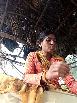 Mansi ji online show from 6, 10, 2025