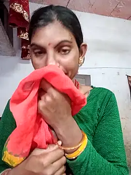 Mansi ji online show from 6, 10, 2025