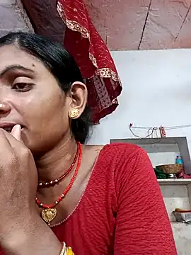 Mansi ji online show from 8, 10, 2025