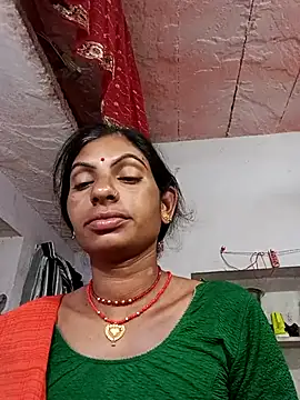 Mansi ji online show from 11, 10, 2025