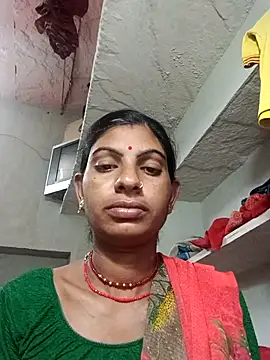 Mansi ji online show from 28, 10, 2025