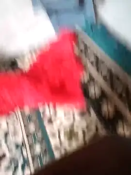 Mansi ji online show from 29, 10, 2025