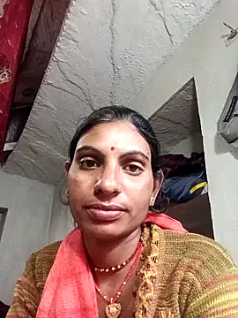 Mansi ji online show from 30, 11, 2025