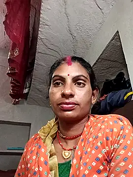 Mansi ji online show from 1, 12, 2025