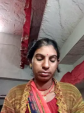 Mansi ji online show from 2, 12, 2025