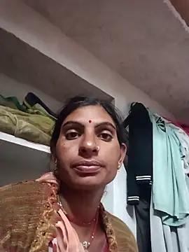 Mansi ji online show from 21, 12, 2025