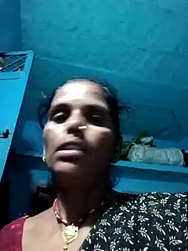 Basanti ji online show from 8, 9, 2025