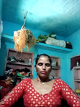 Basanti ji online show from 9, 9, 2025
