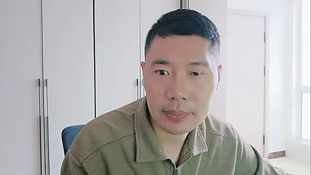 Snapshot of Buryerry-B chatting on 19, 9, 2025 Buryerry-B online show from 19, 9, 2025