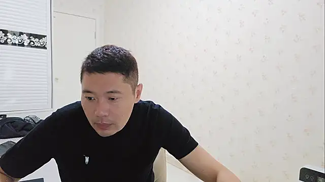 Snapshot of Buryerry-B chatting on 26, 9, 2025 Buryerry-B online show from 26, 9, 2025