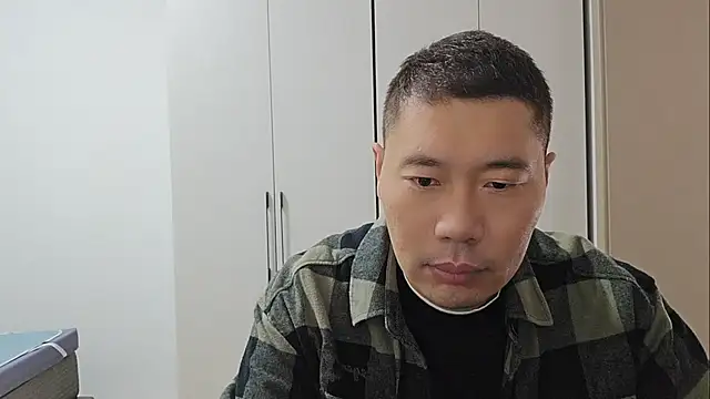 Snapshot of Buryerry-B chatting on 2, 10, 2025 Buryerry-B online show from 2, 10, 2025