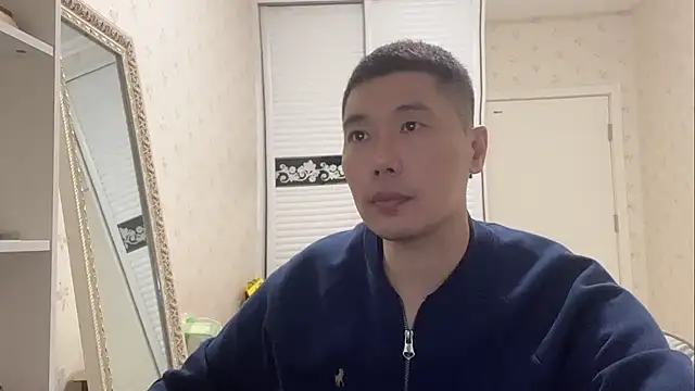 Snapshot of Buryerry-B chatting on 22, 10, 2025 Buryerry-B online show from 22, 10, 2025