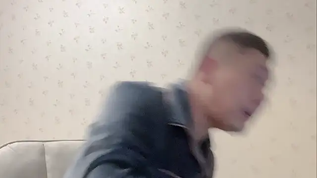 Snapshot of Buryerry-B chatting on 24, 10, 2025 Buryerry-B online show from 24, 10, 2025