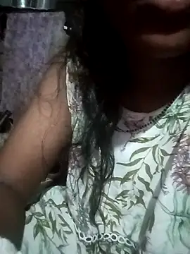 Snapshot of vandana_babi chatting on 25, 9, 2025 vandana babi online show from 25, 9, 2025