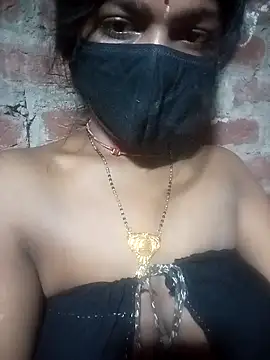 Snapshot of vandana_babi chatting on 30, 9, 2025 vandana babi online show from 30, 9, 2025