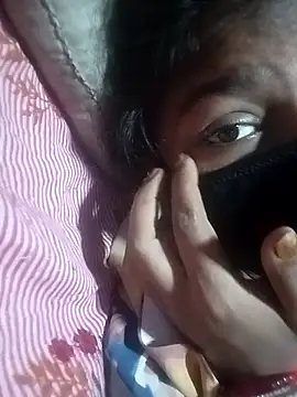 Snapshot of vandana_babi chatting on 4, 10, 2025 vandana babi online show from 4, 10, 2025