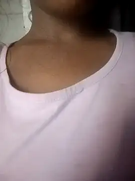 Snapshot of vandana_babi chatting on 6, 10, 2025 vandana babi online show from 6, 10, 2025