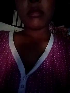 Snapshot of vandana_babi chatting on 9, 10, 2025 vandana babi online show from 9, 10, 2025