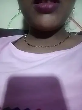 Snapshot of vandana_babi chatting on 12, 10, 2025 vandana babi online show from 12, 10, 2025