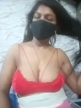 Snapshot of vandana_babi chatting on 4, 11, 2025 vandana babi online show from 4, 11, 2025