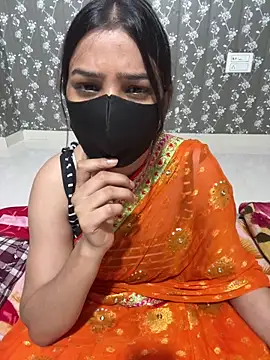 Sex Queen aaraya online show from 5, 5, 2026