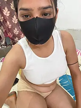 Sex Queen aaraya online show from 11, 5, 2026