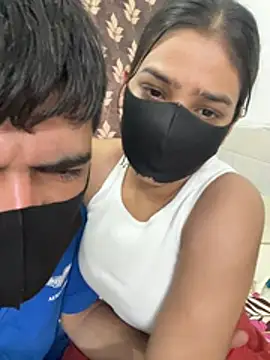 Sex Queen aaraya online show from 17, 5, 2026