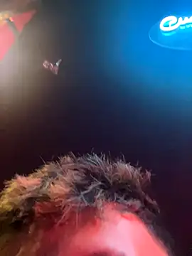 liamty luxor online show from 26, 10, 2025