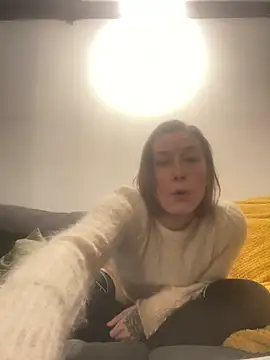 dreamgt online show from 9, 1, 2026