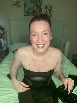 Snapshot of dreamgt chatting on 19, 2, 2026 dreamgt online show from 19, 2, 2026