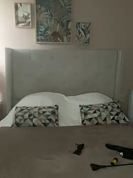 Snapshot of dreamgt chatting on 27, 2, 2026 dreamgt online show from 27, 2, 2026