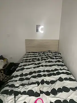 Snapshot of dreamgt chatting on 3, 3, 2026 dreamgt online show from 3, 3, 2026