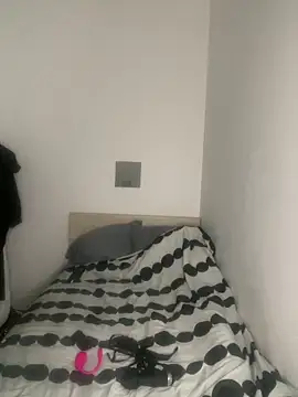 Snapshot of dreamgt chatting on 11, 3, 2026 dreamgt online show from 11, 3, 2026